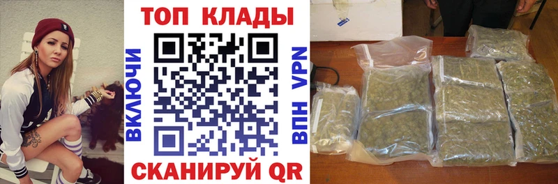 КЕТАМИН Ивдель
