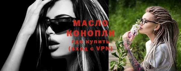 дживик Заводоуковск