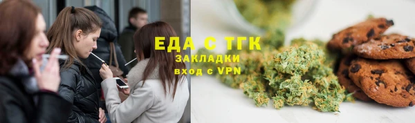дживик Заводоуковск