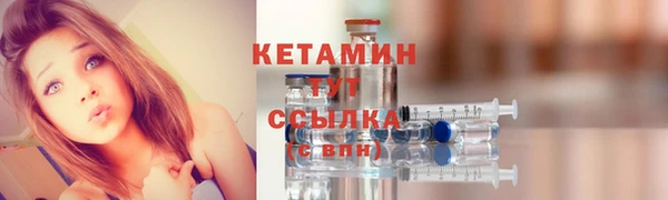 дживик Заводоуковск