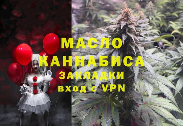 дживик Заводоуковск