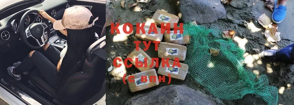 дживик Заводоуковск