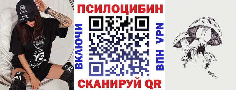 Галлюциногенные грибы Cubensis  Купить закладки  Ивдель 